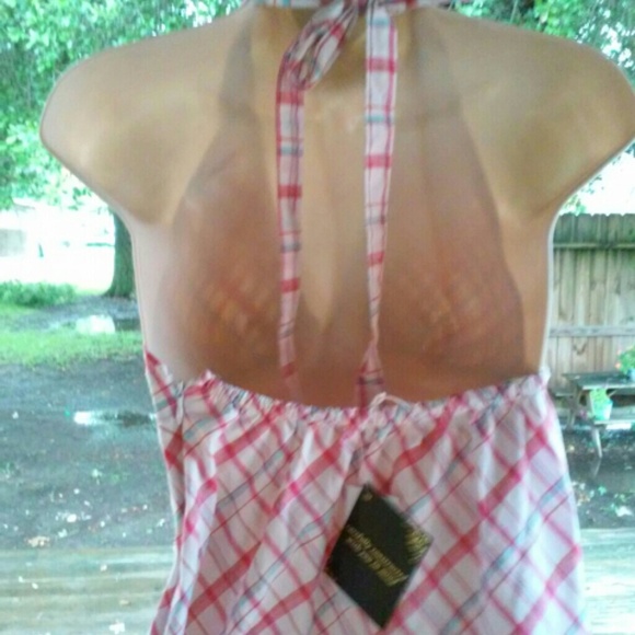 South pole dress nwt - Picture 3 of 4