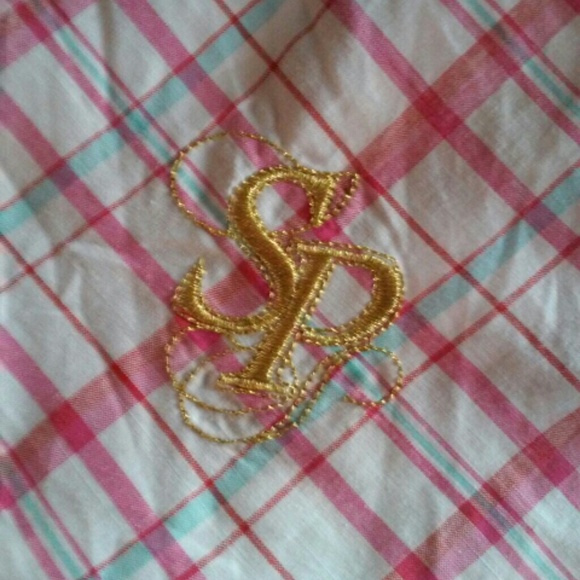 South pole dress nwt - Picture 4 of 4