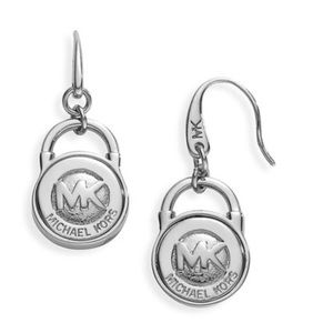 Michael Kors Earrings
