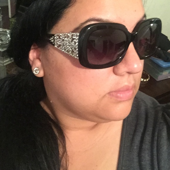 Dior Sunglasses