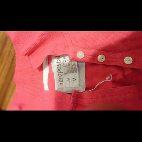 Shirt - Picture 2 of 2