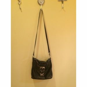 Kathy Van Zeeland Handbag!