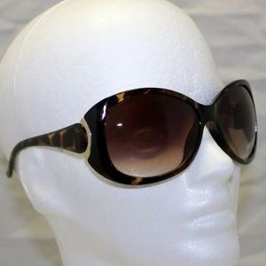 Calvin Klein Sunglasses