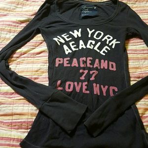 3 for 15 !! 😀😀