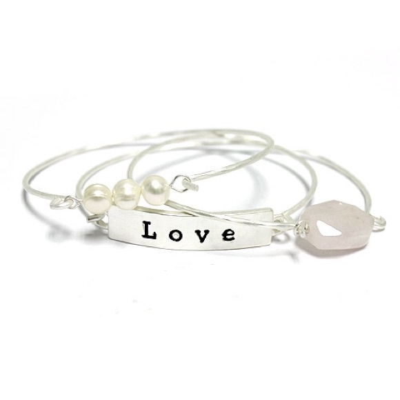 New | Love Live Bangle Bracelet - Picture 3 of 6