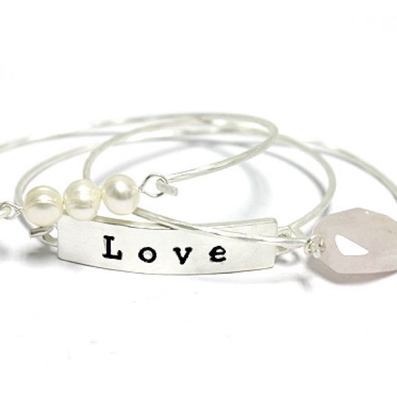 New | Love Live Bangle Bracelet - Picture 4 of 6
