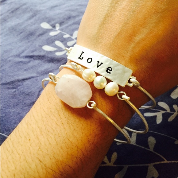 New | Love Live Bangle Bracelet - Picture 5 of 6