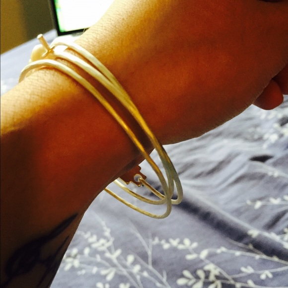 New | Love Live Bangle Bracelet - Picture 6 of 6