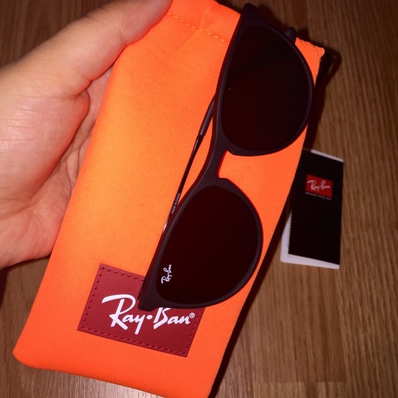 ray ban izzy green classic ray ban izzy green classic