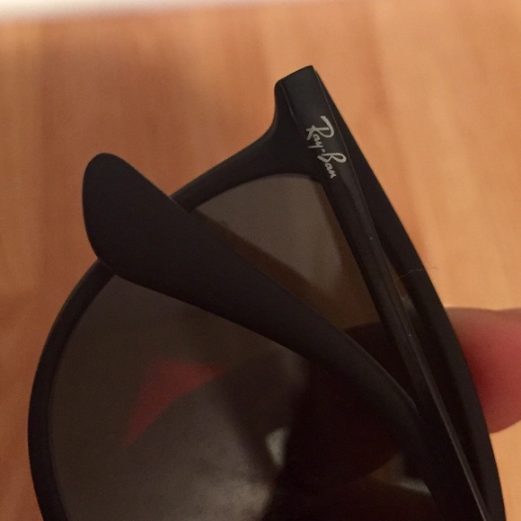 ray ban izzy green classic ray ban izzy green classic