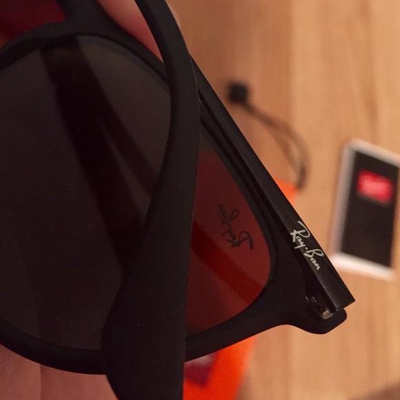 ray ban izzy green classic ray ban izzy green classic
