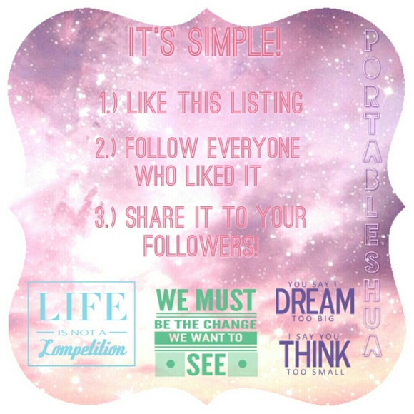 MAXED OUT! SEE NEW FG! - Picture 2 of 3