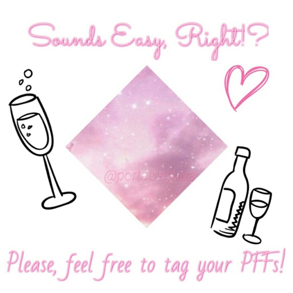 MAXED OUT! SEE NEW FG! - Picture 3 of 3