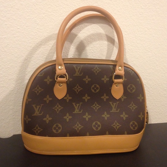 Handbags - Purse