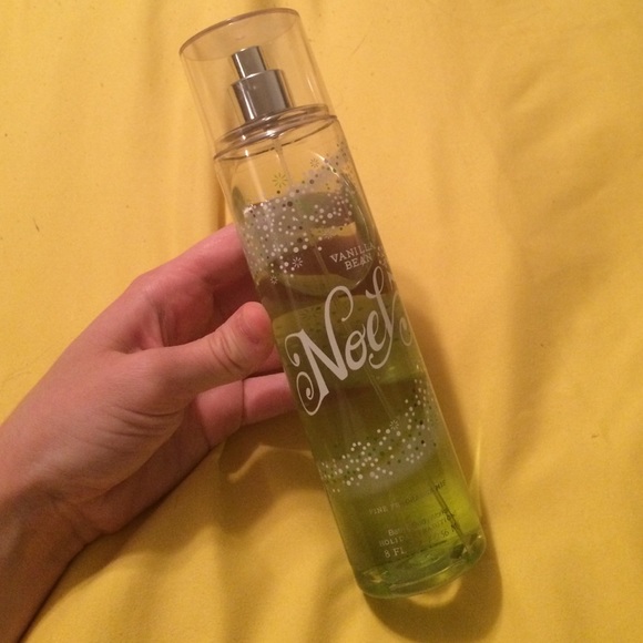 B & B W Fine Fragrance Mist *Lowest Price*