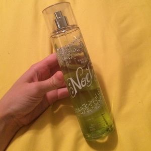 B & B W Fine Fragrance Mist *Lowest Price*