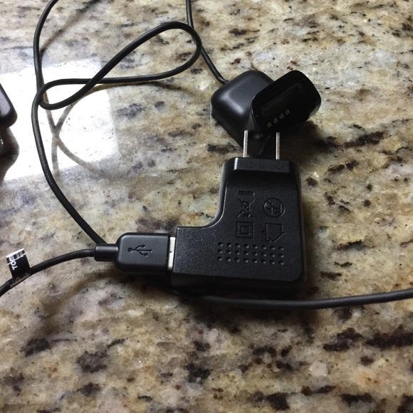 tom Tom watch - Picture 4 of 4