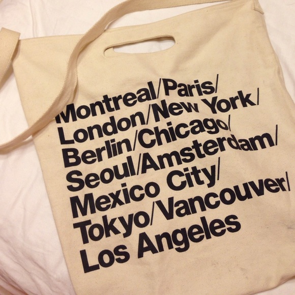 💟SOLD💟 - Picture 2 of 2