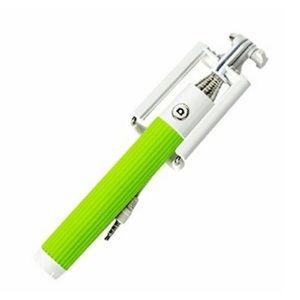 💕Folding selfie Sticks...5 Colors💞