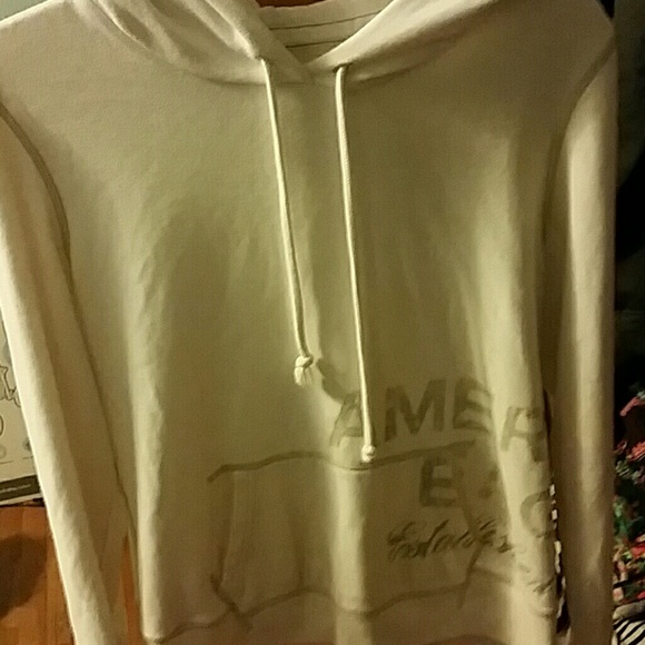 American eagle sweatshirt - Picture 1 of 1