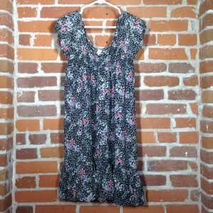 Perfect summer dress!