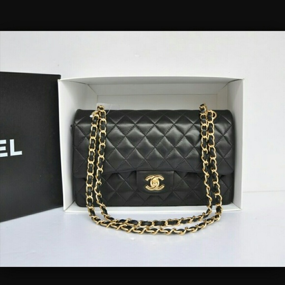C Bag