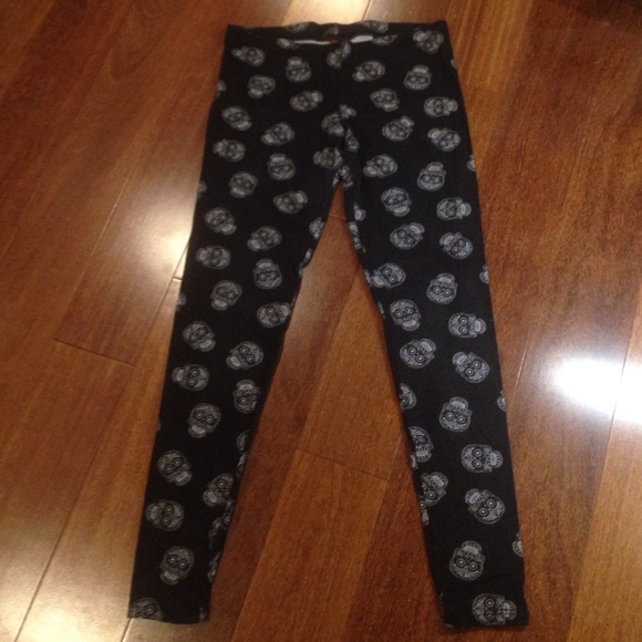 Divided by H&M Leggings