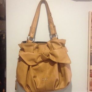Elle Purse