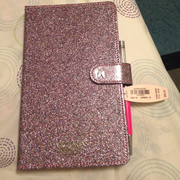 Brand new VS journal ON HOLD