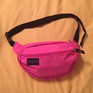 JanSport Fanny Pack