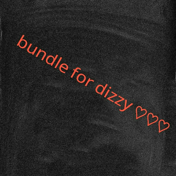 Bundled up with love !