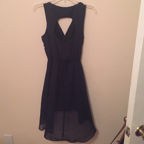 Dress - Picture 2 of 3