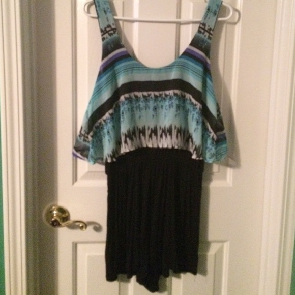 SOLD - Picture 1 of 4