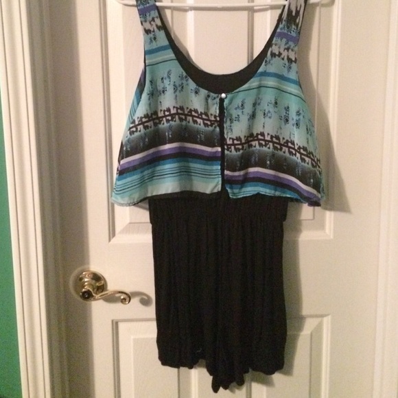 SOLD - Picture 2 of 4