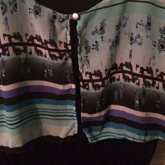 SOLD - Picture 3 of 4