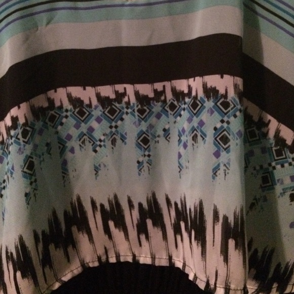 SOLD - Picture 4 of 4