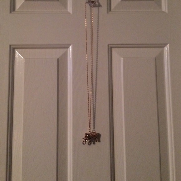 SOLD - Picture 1 of 2