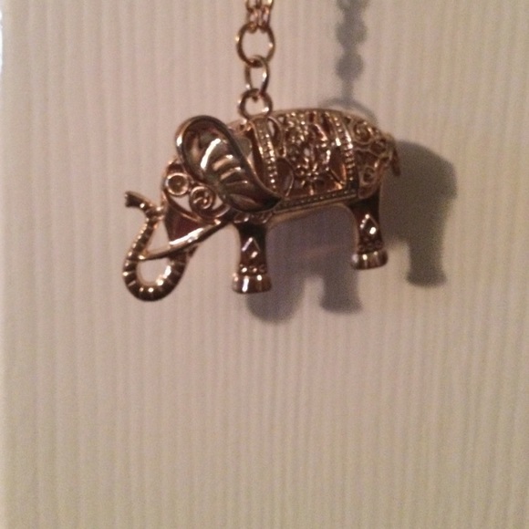 SOLD - Picture 2 of 2