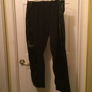 Baby Phat Leggings (plus size)