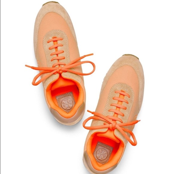 Tory Burch sneakers