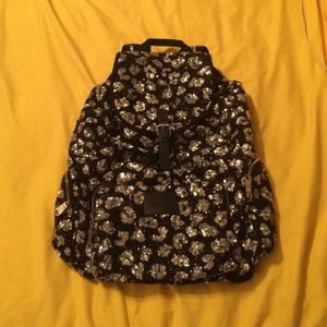 PINK by Victoria's Secret Backpack. *Lowest Price*