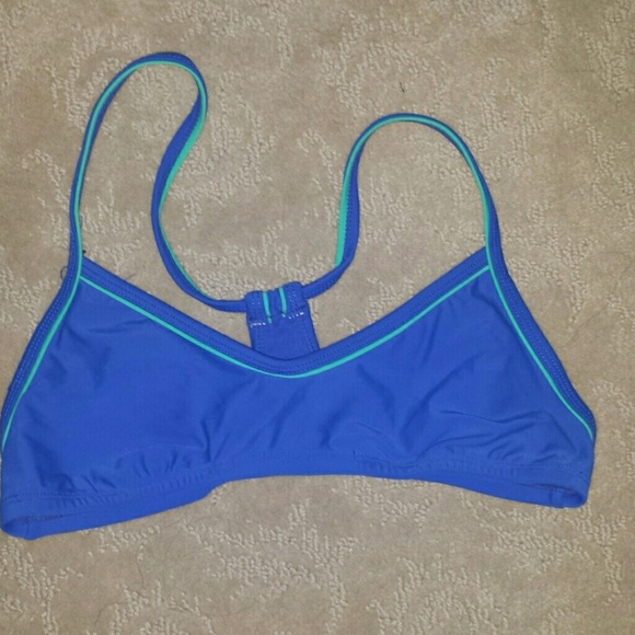 Bikini Top