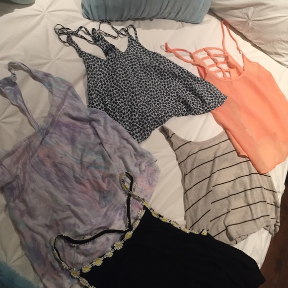Bundle