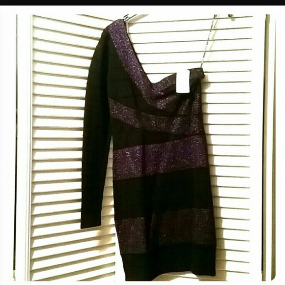 Dress - Picture 3 of 4