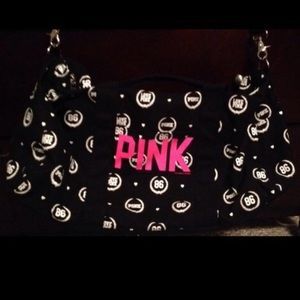 Vs tote
