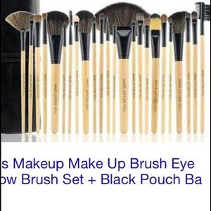 I need To find Brushes/Kits
