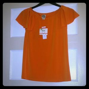 Anne Klein Blouse