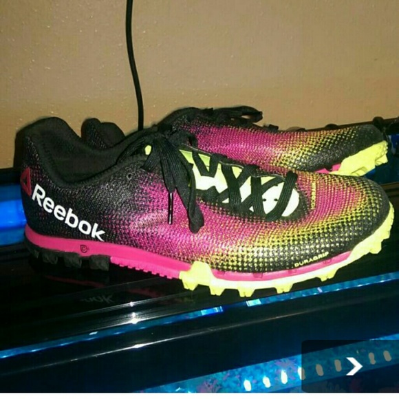 Reebok