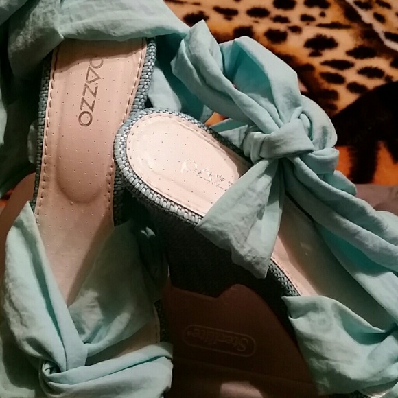 Shoes - Picture 2 of 2