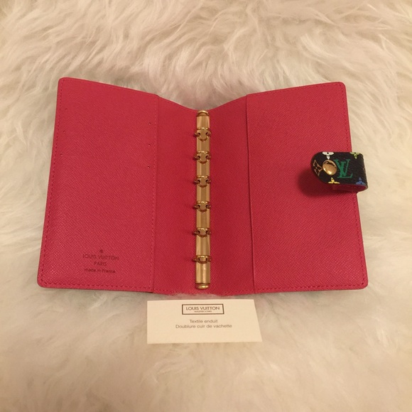 ❌SOLD❌ @EBAY - Picture 2 of 3